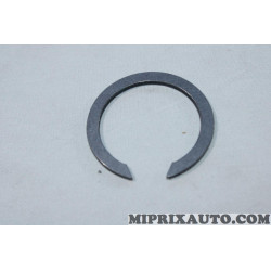 Circlip arbre boite de vitesses Hyundai Kia original OEM 4327823294 43278-23294 