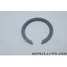 Circlip arbre boite de vitesses Hyundai Kia original OEM 4327823294 43278-23294