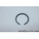 Circlip arbre boite de vitesses Hyundai Kia original OEM 4327823286 43278-23286 