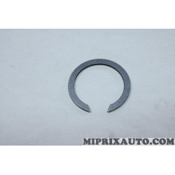 Circlip arbre boite de vitesses Hyundai Kia original OEM 4327823286 43278-23286 