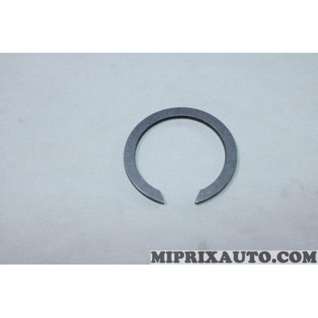 Circlip arbre boite de vitesses Hyundai Kia original OEM 4327823286 43278-23286 