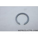 Circlip arbre boite de vitesses Hyundai Kia original OEM 4327823330 43278-23330 