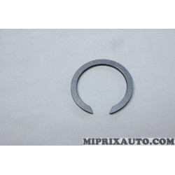 Circlip arbre boite de vitesses Hyundai Kia original OEM 4327823330 43278-23330 
