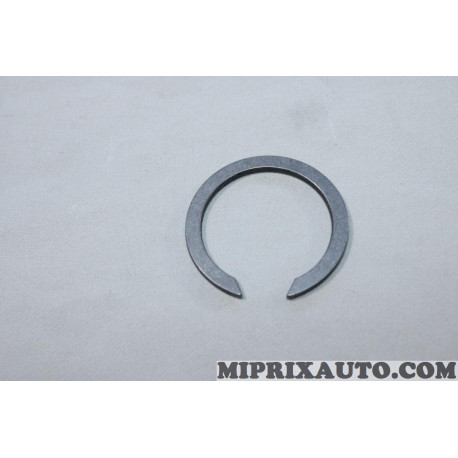 Circlip arbre boite de vitesses Hyundai Kia original OEM 4327823330 43278-23330 