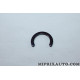 Circlip arbre boite de vitesses Hyundai Kia original OEM 4322421310 43224-21310