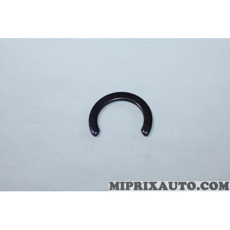 Circlip arbre boite de vitesses Hyundai Kia original OEM 4322421310 43224-21310 