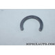 Circlip arbre boite de vitesses Hyundai Kia original OEM 4322421240 43224-21240