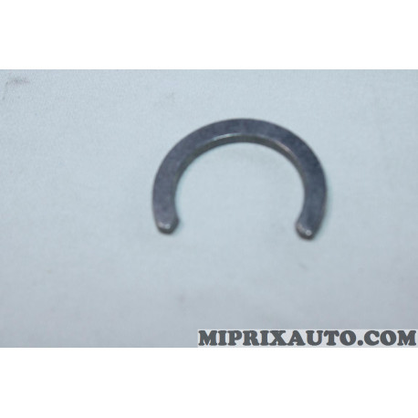 Circlip arbre boite de vitesses Hyundai Kia original OEM 4322421240 43224-21240 