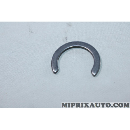 Circlip arbre boite de vitesses Hyundai Kia original OEM 4322423450 43224-23450 