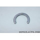 Circlip arbre boite de vitesses Hyundai Kia original OEM 4322426250 43224-26250