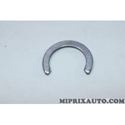 Circlip arbre boite de vitesses Hyundai Kia original OEM 4322426250 43224-26250 