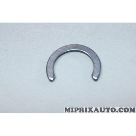 Circlip arbre boite de vitesses Hyundai Kia original OEM 4322426250 43224-26250 