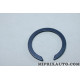 Circlip arbre boite de vitesses Hyundai Kia original OEM 4327823306 43278-23306 