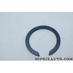 Circlip arbre boite de vitesses Hyundai Kia original OEM 4327823306 43278-23306 