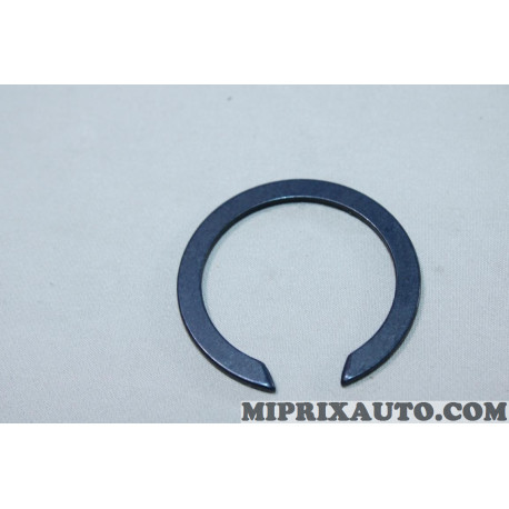 Circlip arbre boite de vitesses Hyundai Kia original OEM 4327823306 43278-23306 