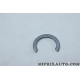 Circlip arbre boite de vitesses Hyundai Kia original OEM 4322426280 43224-26280 