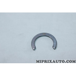 Circlip arbre boite de vitesses Hyundai Kia original OEM 4322426280 43224-26280 