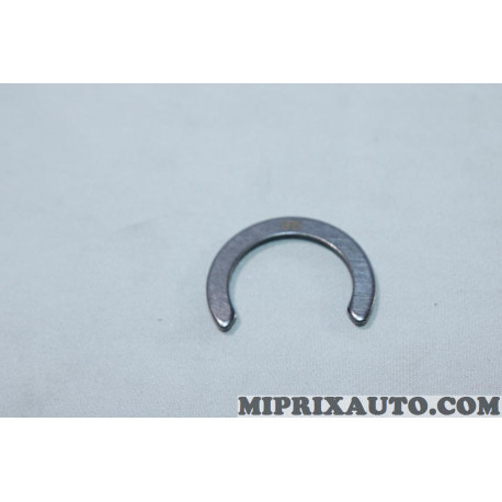 Circlip arbre boite de vitesses Hyundai Kia original OEM 4322426280 43224-26280 