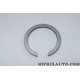 Circlip arbre boite de vitesses Hyundai Kia original OEM 4327823318 43278-23318