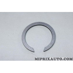 Circlip arbre boite de vitesses Hyundai Kia original OEM 4327823318 43278-23318 