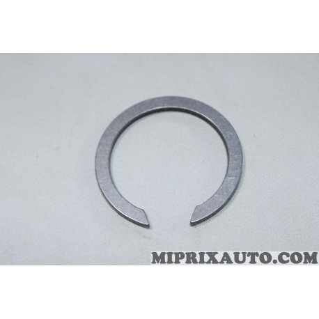 Circlip arbre boite de vitesses Hyundai Kia original OEM 4327823318 43278-23318 