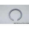 Circlip arbre boite de vitesses Hyundai Kia original OEM 4327823318 43278-23318