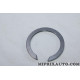 Circlip arbre boite de vitesses Hyundai Kia original OEM 4327823302 43278-23302 