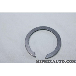 Circlip arbre boite de vitesses Hyundai Kia original OEM 4327823302 43278-23302 