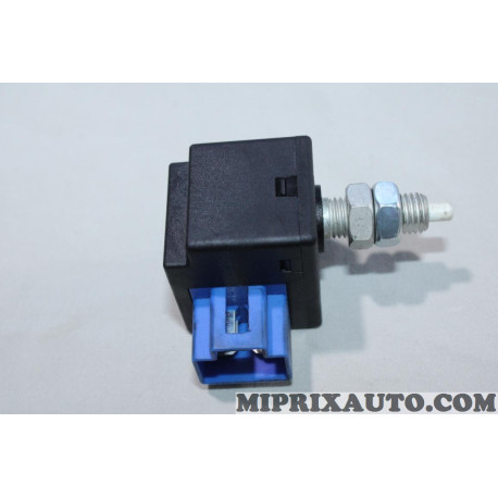 Contacteur pedale de frein Hyundai Kia original OEM 938104DR0BQQH 93810-4DR0B-QQH 