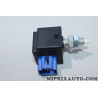 Contacteur pedale de frein Hyundai Kia original OEM 938104DR0BQQH 93810-4DR0B-QQH