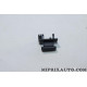 Bouton commande au volant Hyundai Kia original OEM 96715D30004X 96715-D3000-4X
