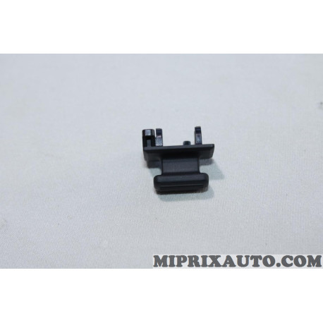 Bouton commande au volant Hyundai Kia original OEM 96715D30004X 96715-D3000-4X 