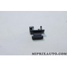 Bouton commande au volant Hyundai Kia original OEM 96715D30004X 96715-D3000-4X