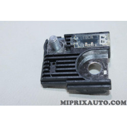 Fusible 180A de batterie Hyundai Kia original OEM 1879001319 18790-01319 