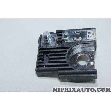 Fusible 180A de batterie Hyundai Kia original OEM 1879001319 18790-01319 