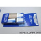 Stylo de retouche peinture Hyundai Kia original OEM LPA10APE1UMYRH LPA10-APE1U-MYRH