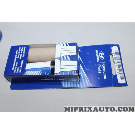 Stylo de retouche peinture Hyundai Kia original OEM LPA10APE1UMYRH LPA10-APE1U-MYRH 