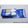 Stylo de retouche peinture Hyundai Kia original OEM LPA10APE1UMYRH LPA10-APE1U-MYRH