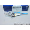 Ampoule de phare type H3 Hyundai Kia original OEM LP180APE1H00H3 LP180-APE1H-00H3