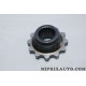 Pignon embrayage Hyundai Kia original OEM 411122D100 41112-2D100