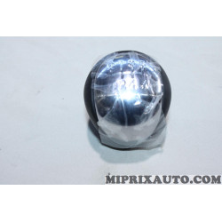 Pommeau levier de vitesse Hyundai Kia original OEM 43711A5200FFF 43711-A5200-FFF 
