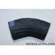 Manchon raccord durite air de turbo compresseur Hyundai Kia original OEM 281624A480 28162-4A480