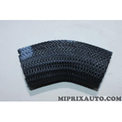 Manchon raccord durite air de turbo compresseur Hyundai Kia original OEM 281624A480 28162-4A480 