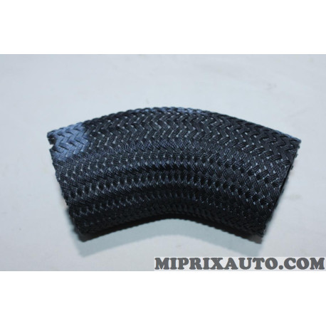 Manchon raccord durite air de turbo compresseur Hyundai Kia original OEM 281624A480 28162-4A480 