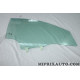Vitre de porte avant droite Hyundai Kia original OEM 82420J9050 82420-J9050 pour hyundai kona partir de 2018