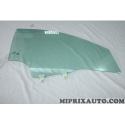 Vitre de porte avant droite Hyundai Kia original OEM 82420J9050 82420-J9050 pour hyundai kona partir de 2018 