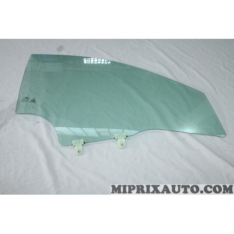 Vitre de porte avant droite Hyundai Kia original OEM 82420J9050 82420-J9050 pour hyundai kona partir de 2018 
