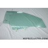 Vitre de porte avant droite Hyundai Kia original OEM 82420J9050 82420-J9050 pour hyundai kona partir de 2018