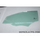 Vitre de porte avant gauche Hyundai Kia original OEM 82411A6020 82411-A6020 pour hyundai i30