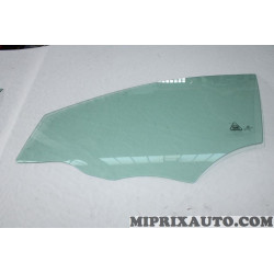 Vitre de porte avant gauche Hyundai Kia original OEM 82411A6020 82411-A6020 pour hyundai i30 